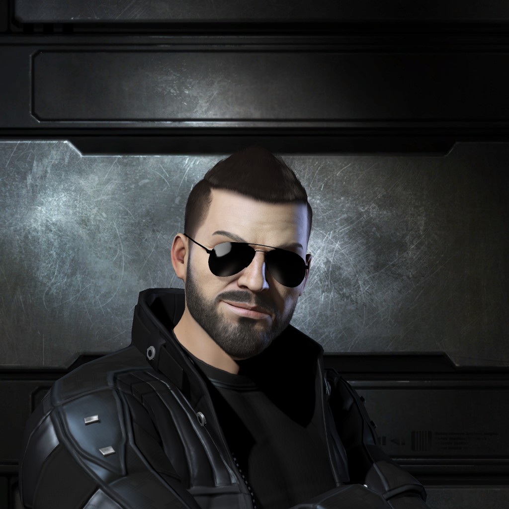 Ren Hakkari
