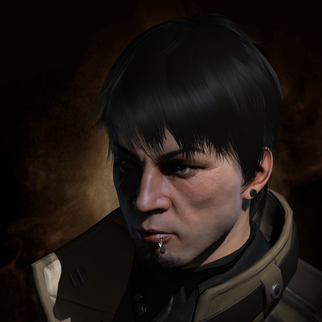 Kynn Aivoras