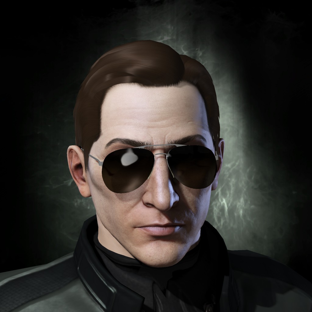 Urien Arthur