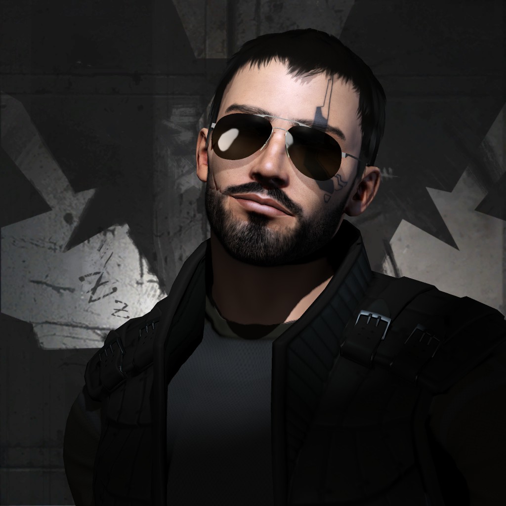 Jack Thornalla