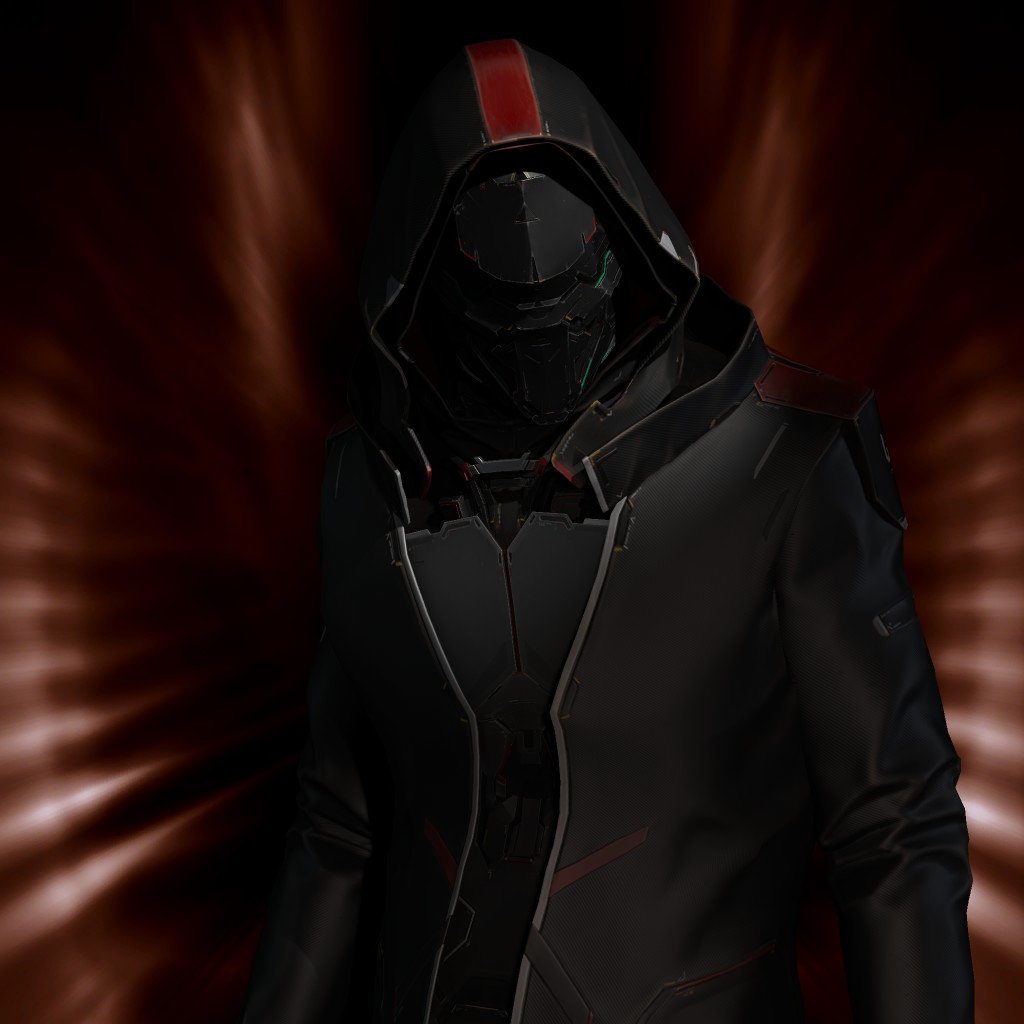 der BOSS KING