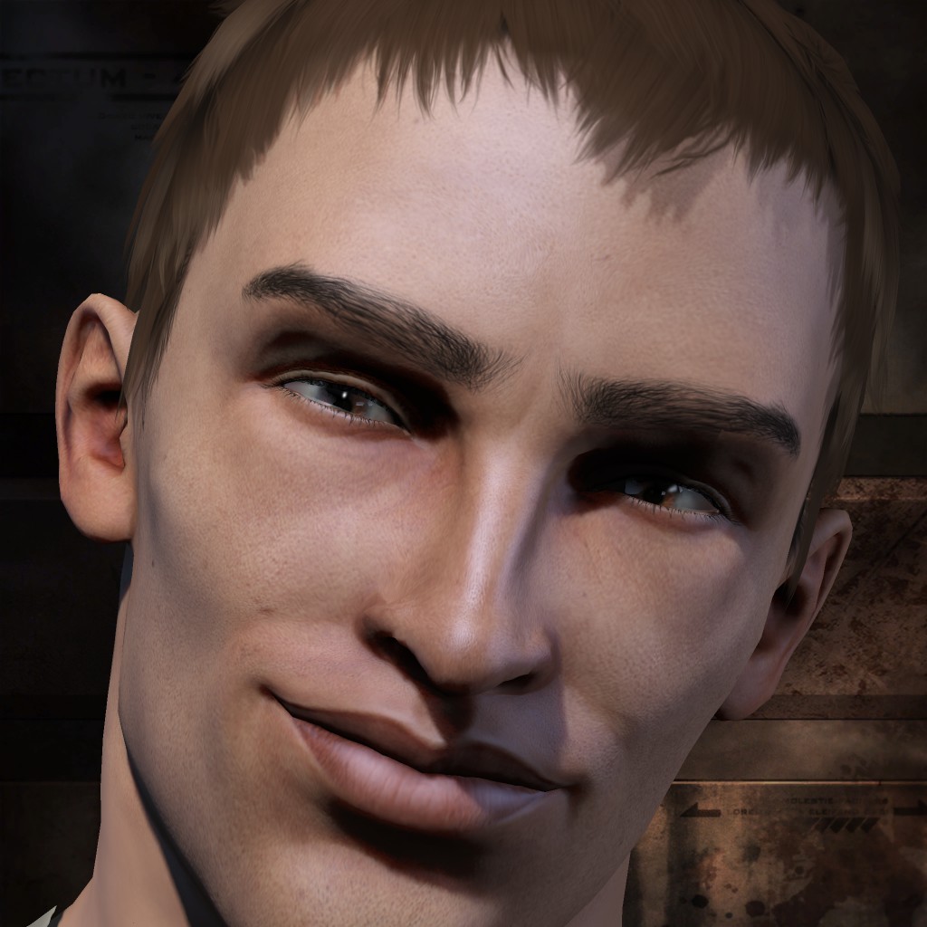 Vitas Naterau