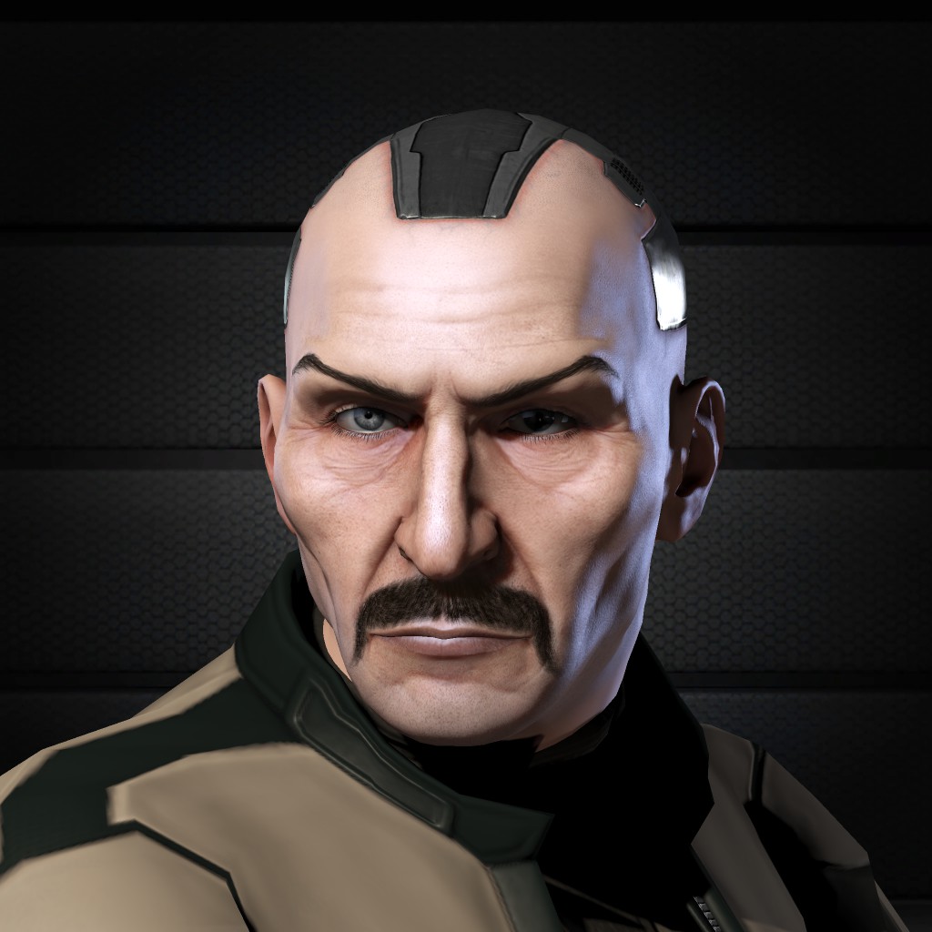 Leon Katar