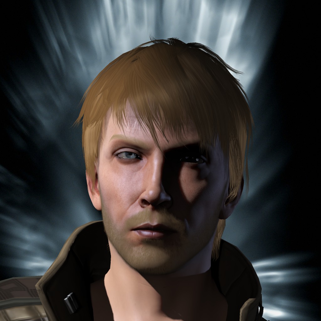 Dragan Taftnir