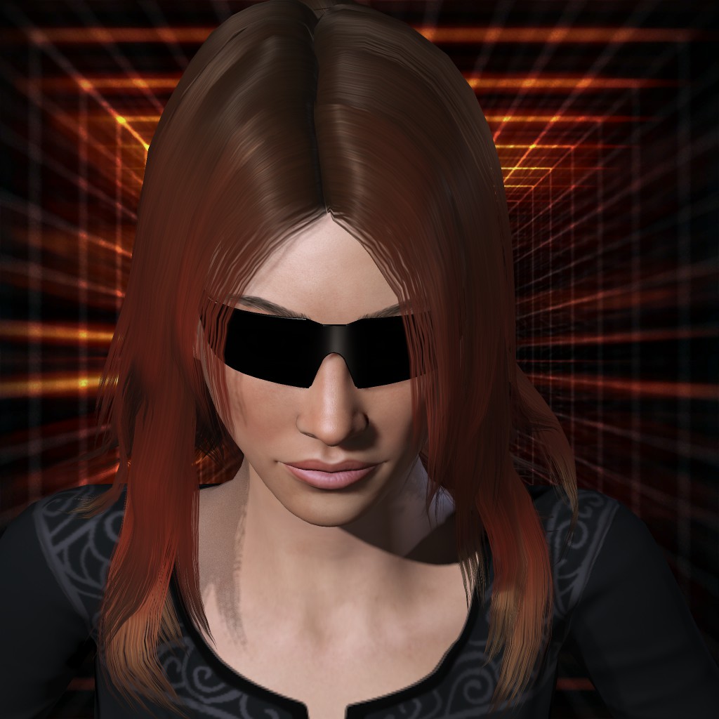 Kang Saissore
