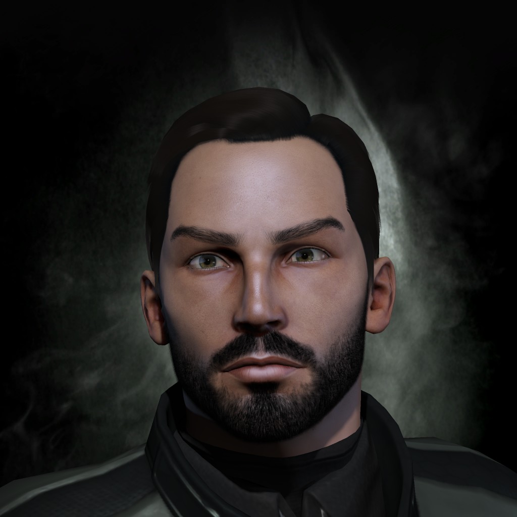 Elsham Viva