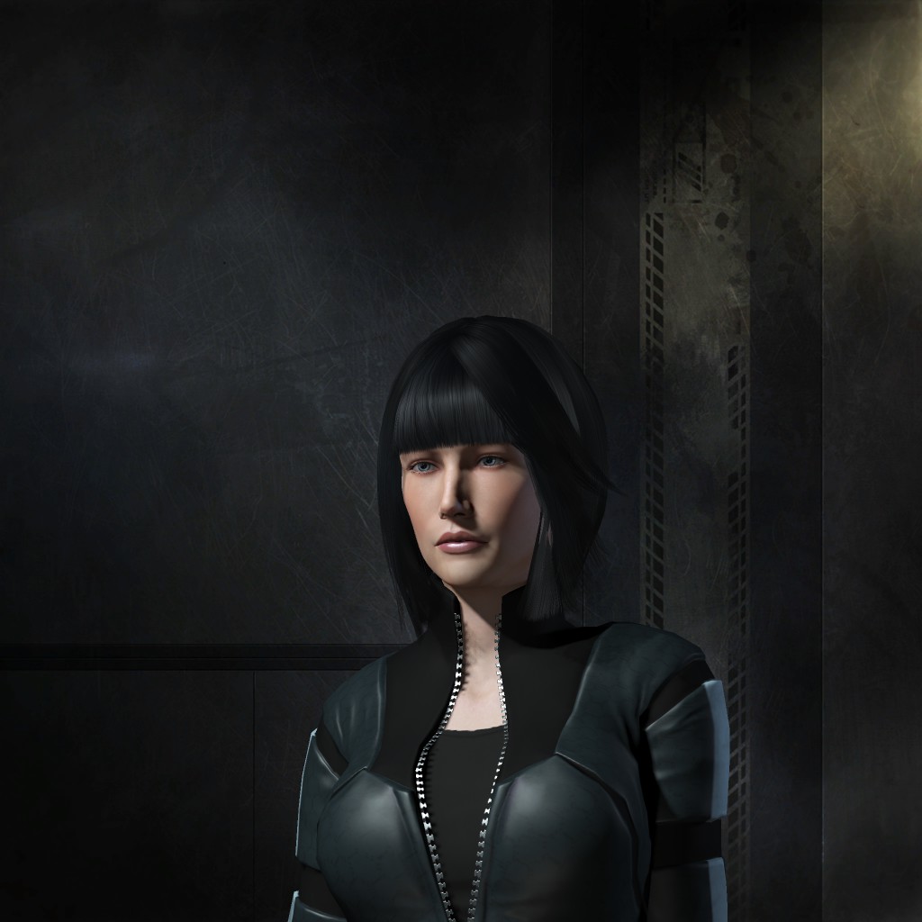 Bayle Vaille