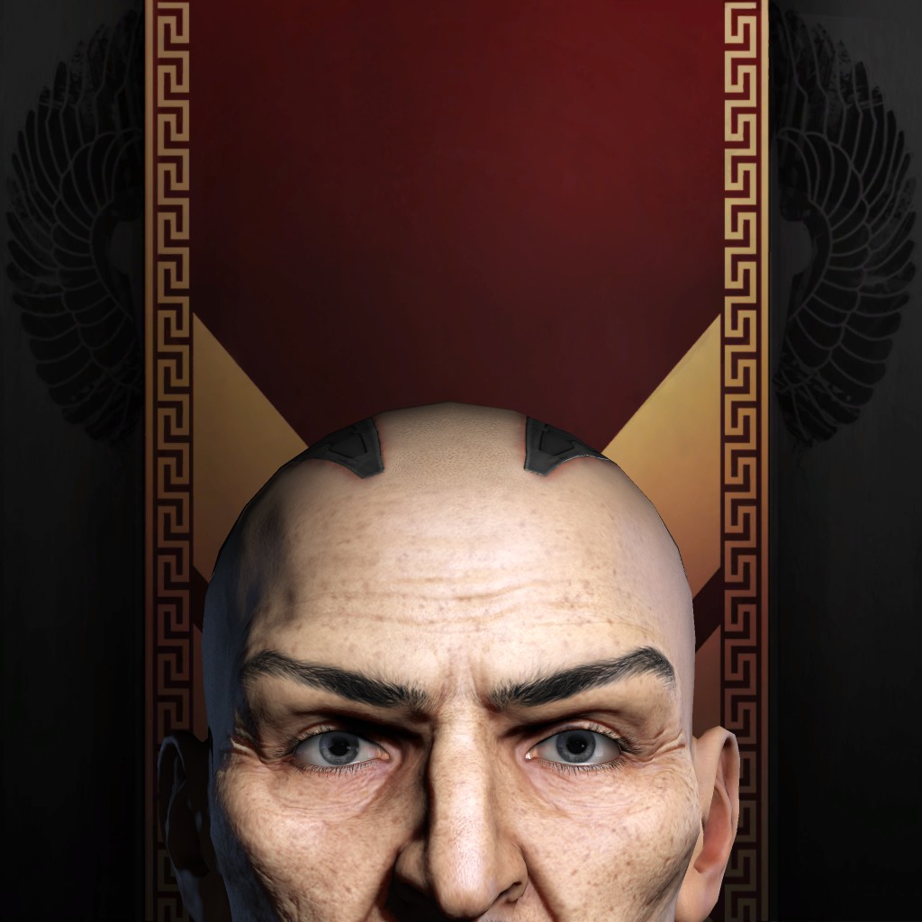Hafeez Hedkatov