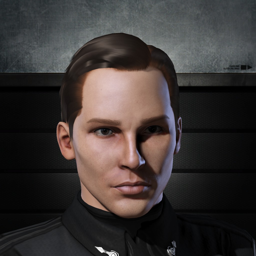 Rovan Pera