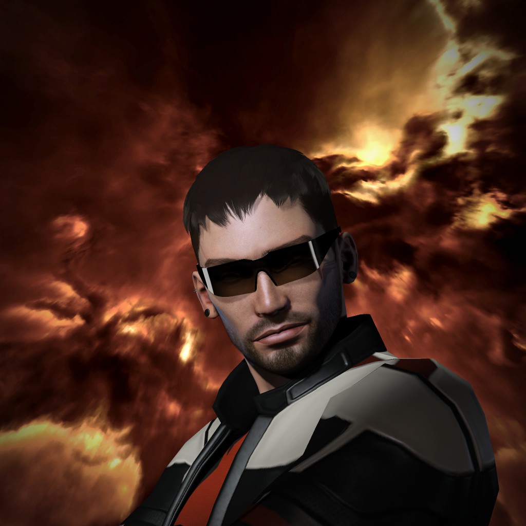 Talen Sparhawk