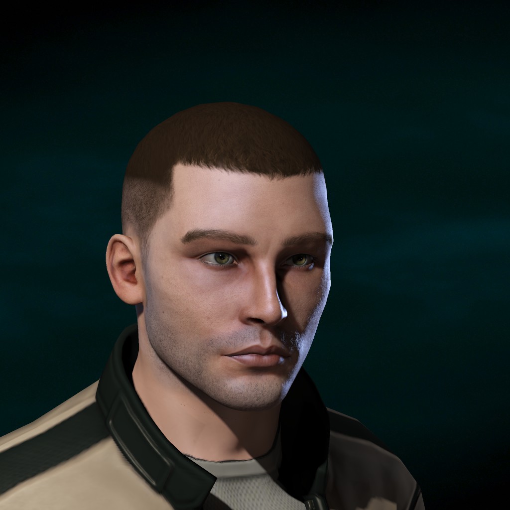 Delta Fusillanceur