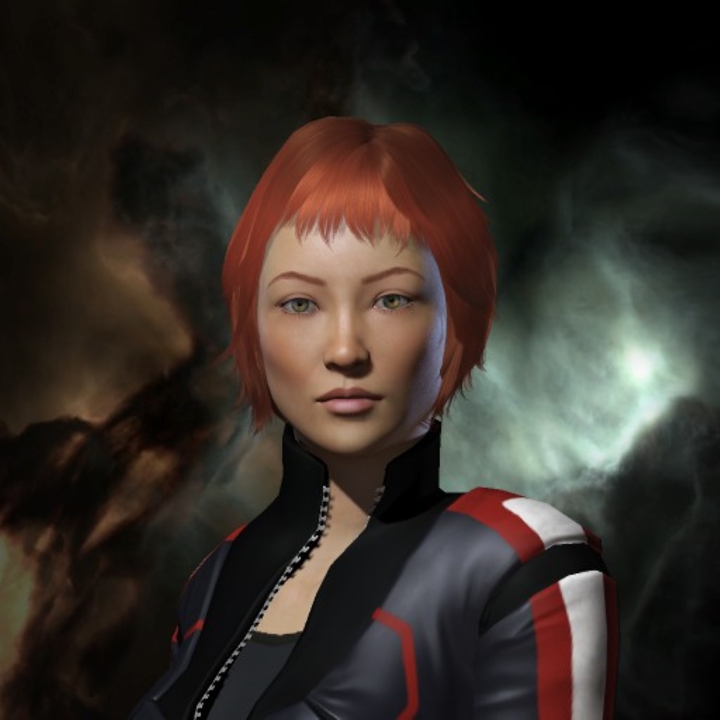 Jeminne Codolle