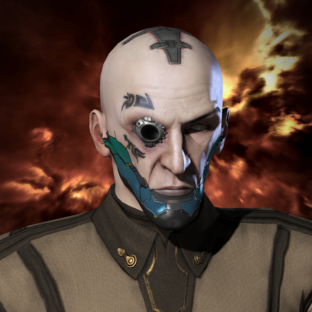 Gregory Griphon