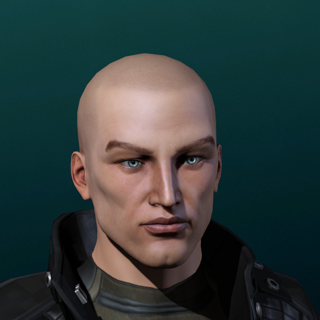 MIDNITH PITUX