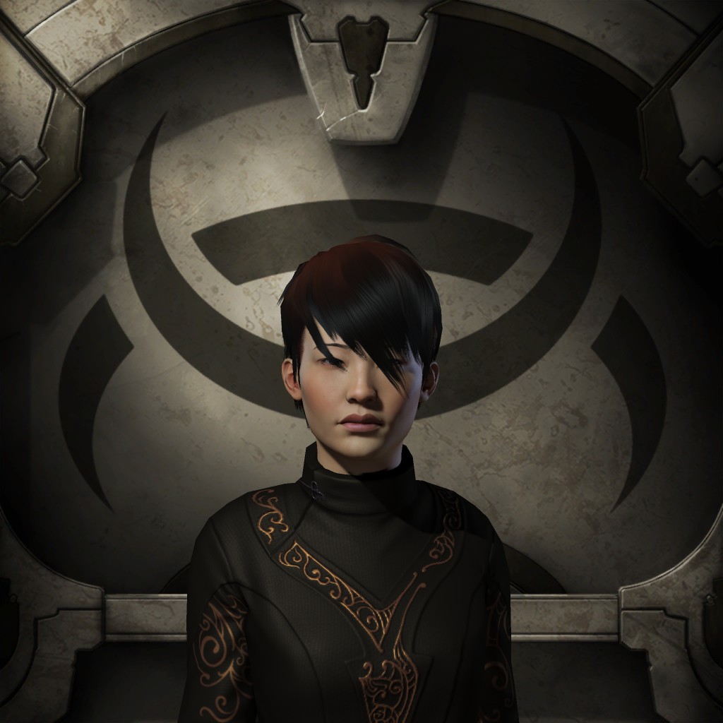 Pereaka Arkren