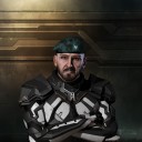 jeison Raholan