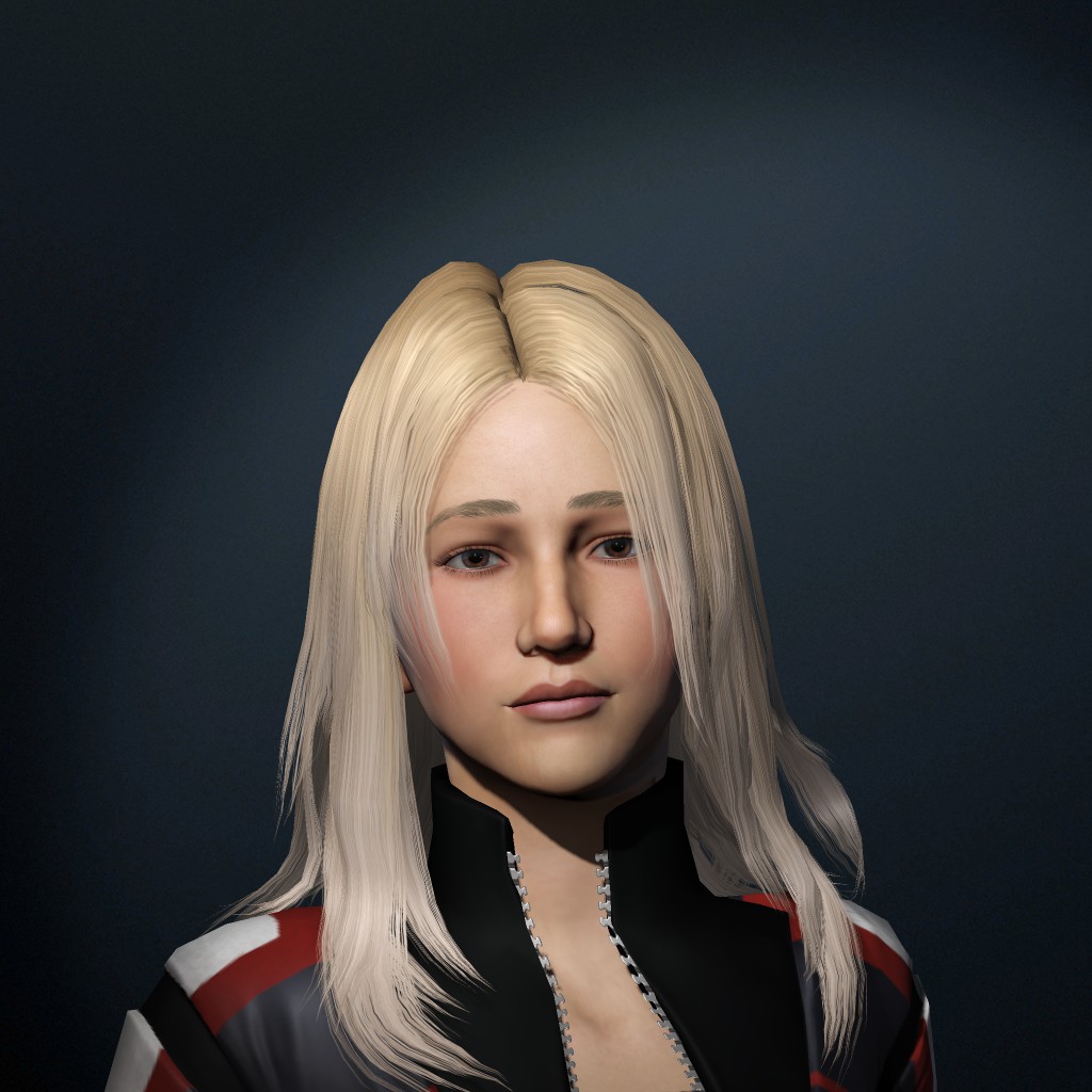 Master Zheng