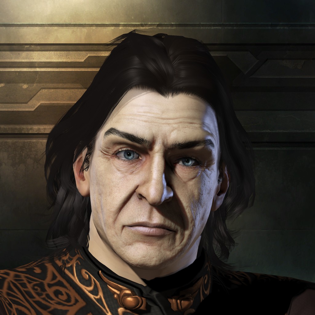 Slartibartfast 1