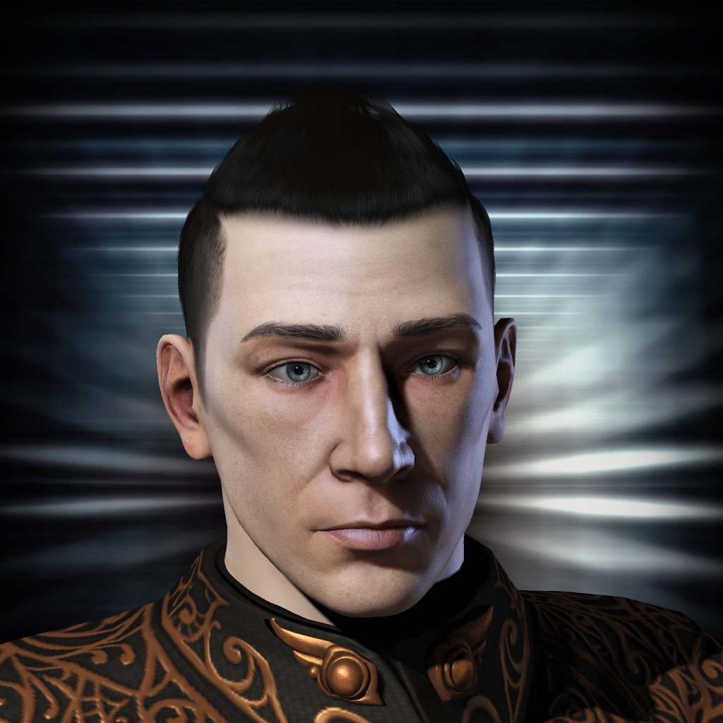 Mosahar