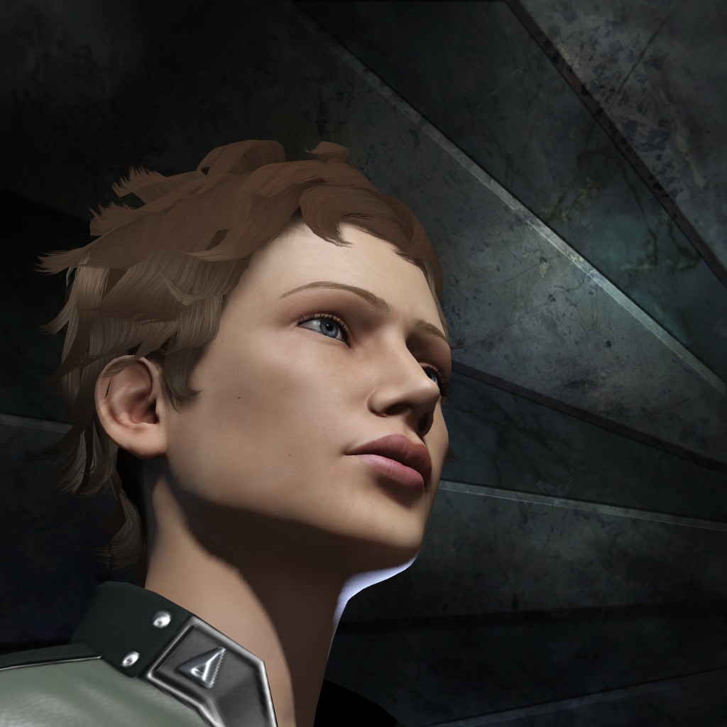 Laqueesha WuTangClan