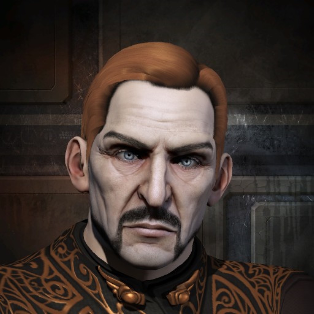 Maui Agrippa