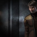 Augustine Endor