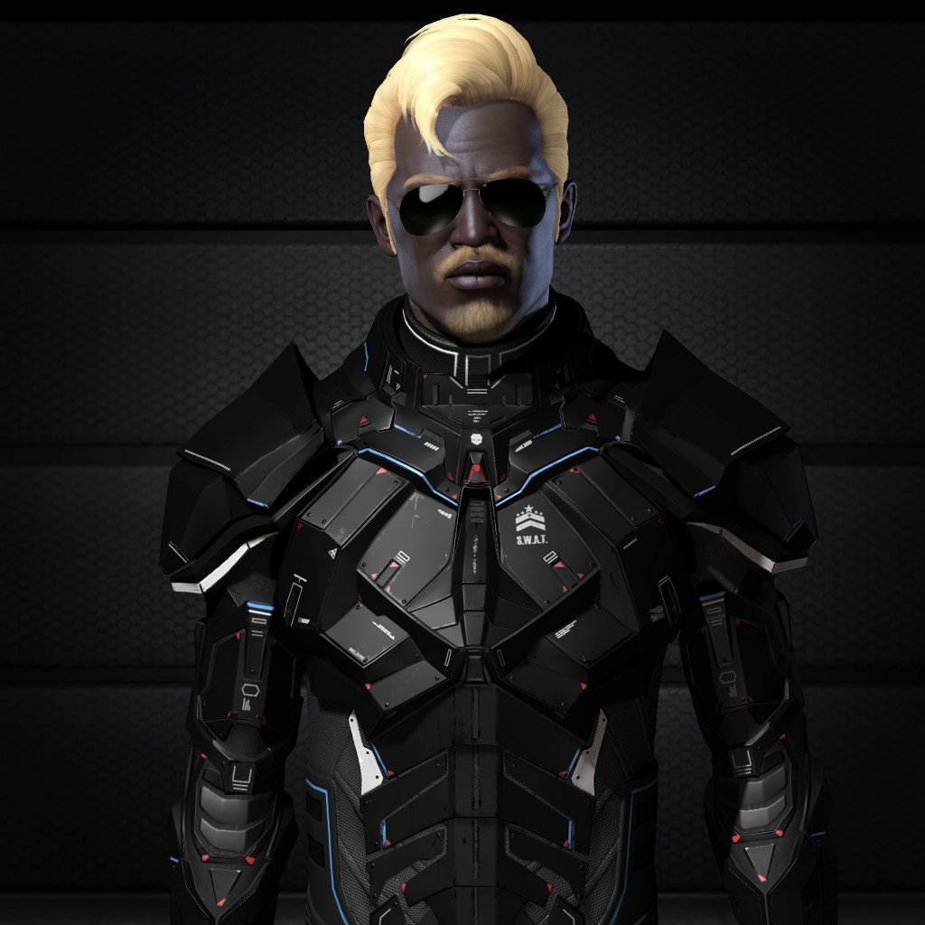 KFC Kaiser
