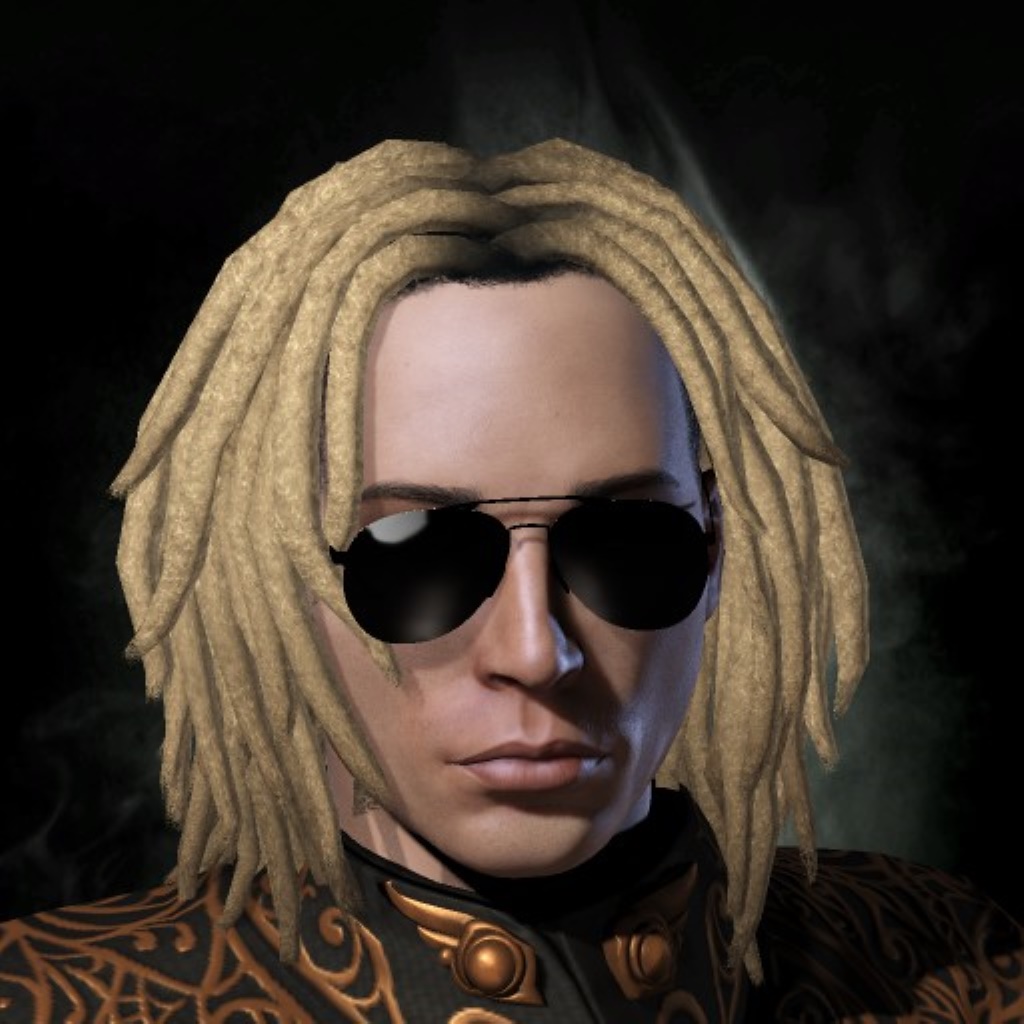 JROC Weanus