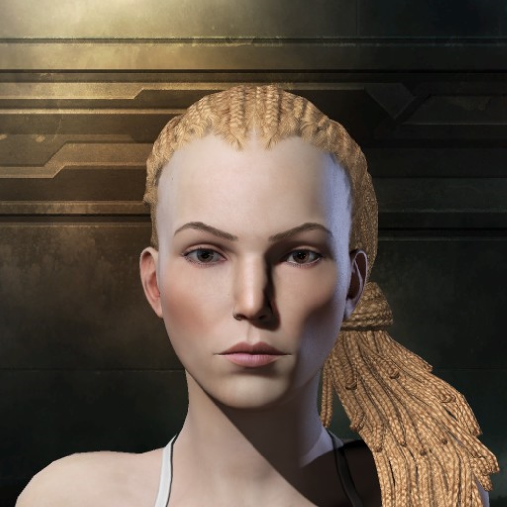 Beth Quantum