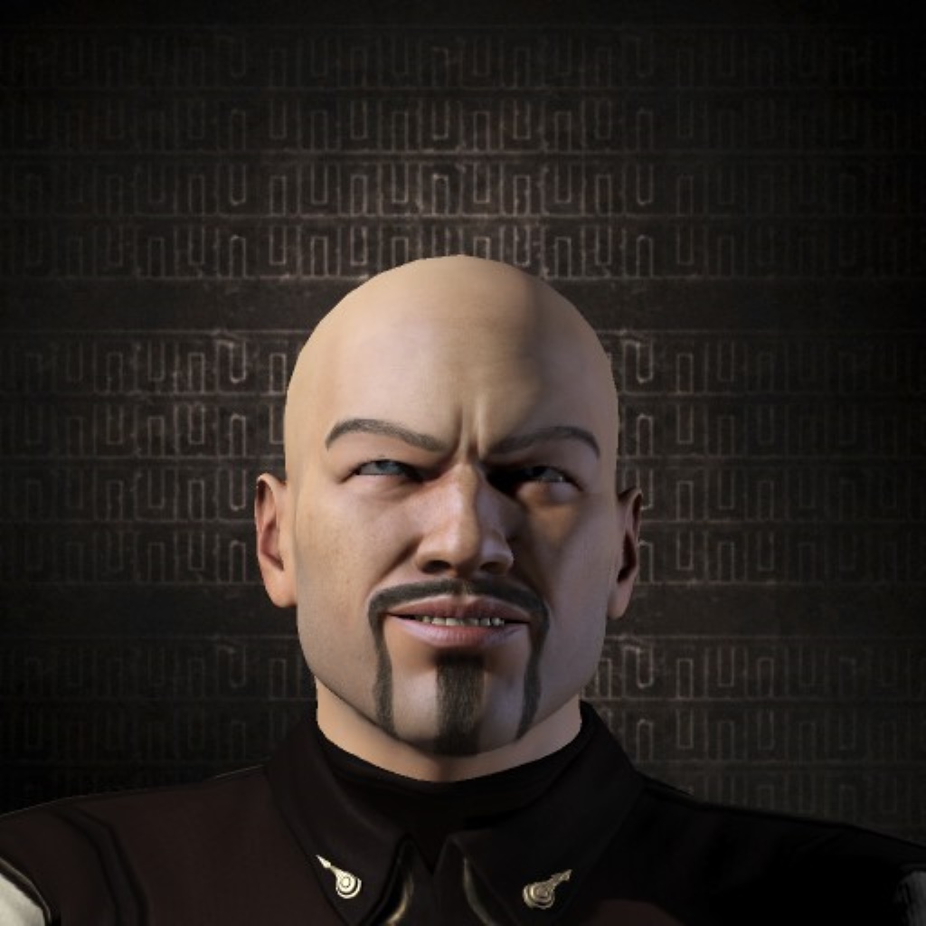 Altavious WuTangClan