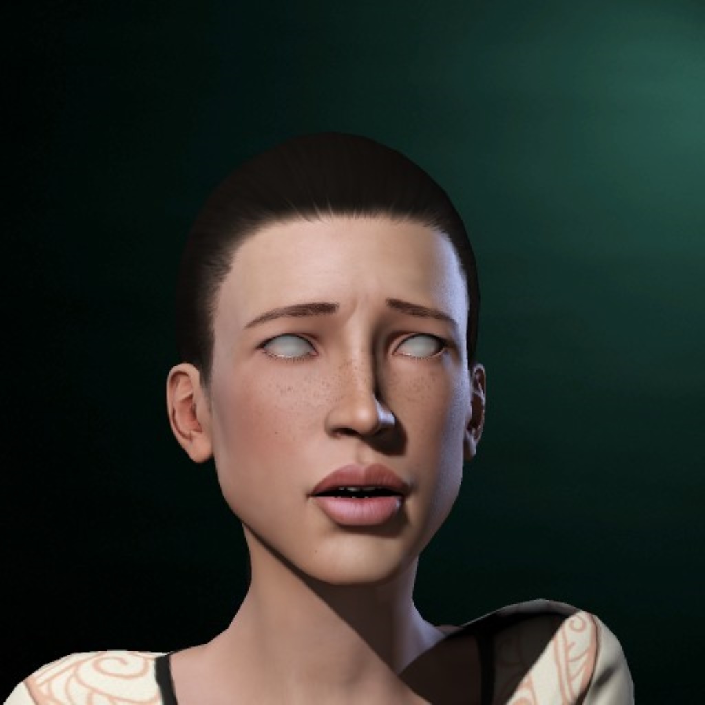 Kayeyemad WuTangClan