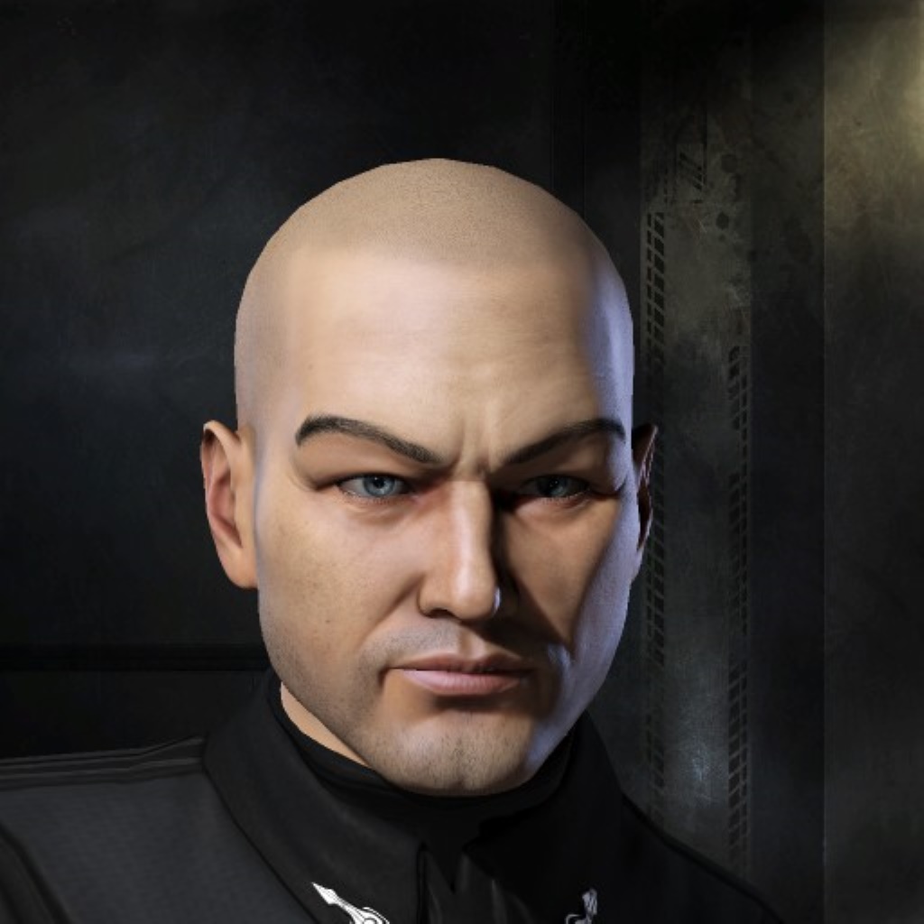 Brett Pit
