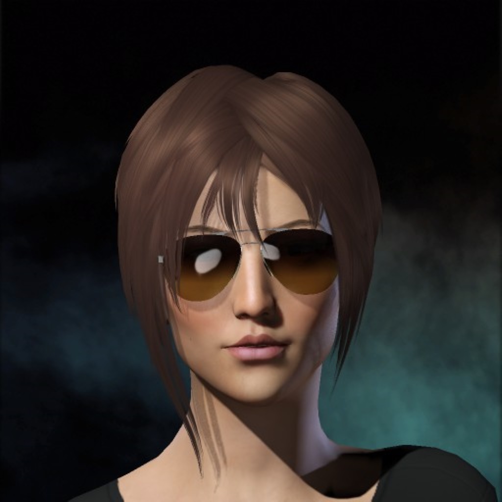 Zamilina