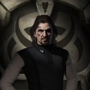 Kratos Kromarenko