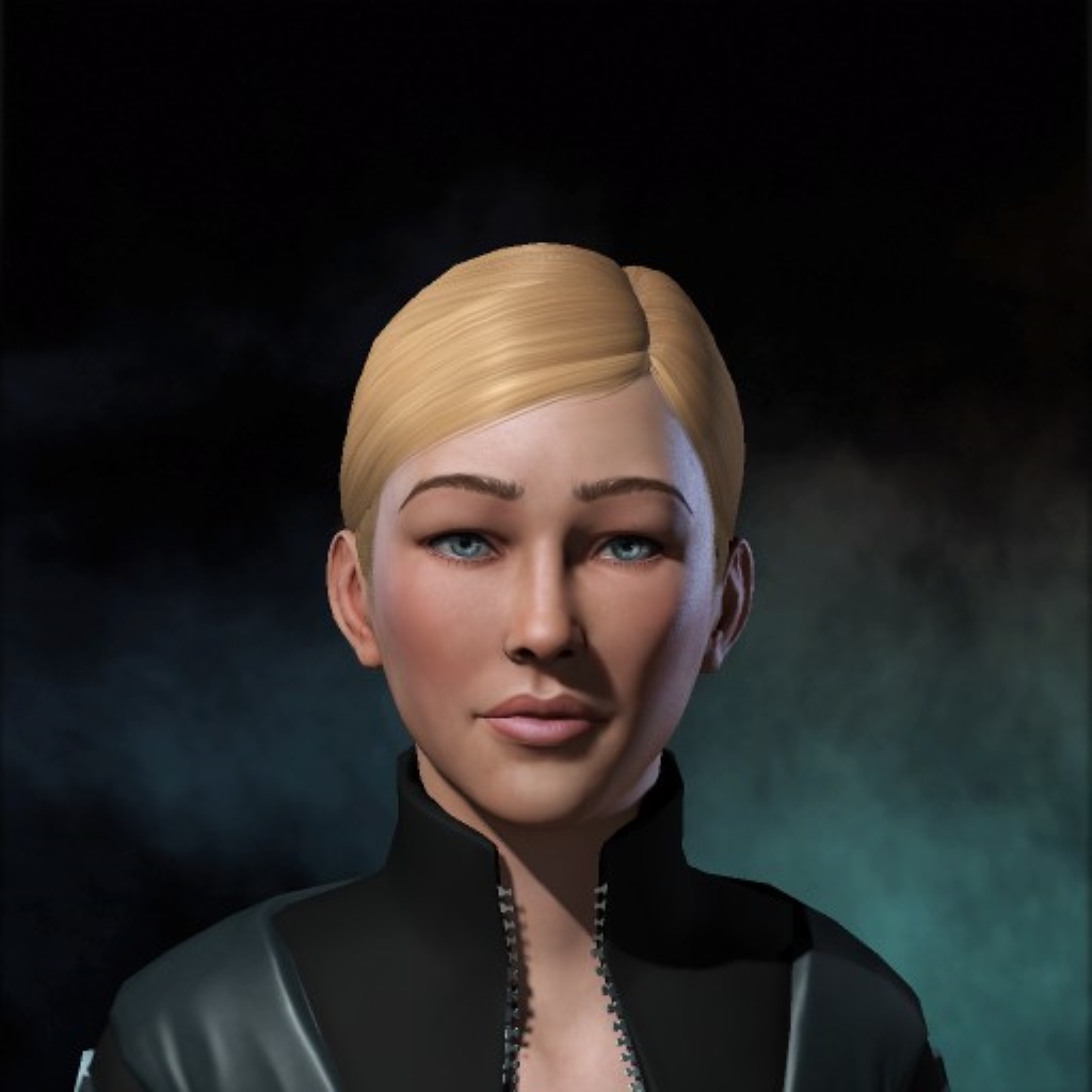 Indie Schwartz