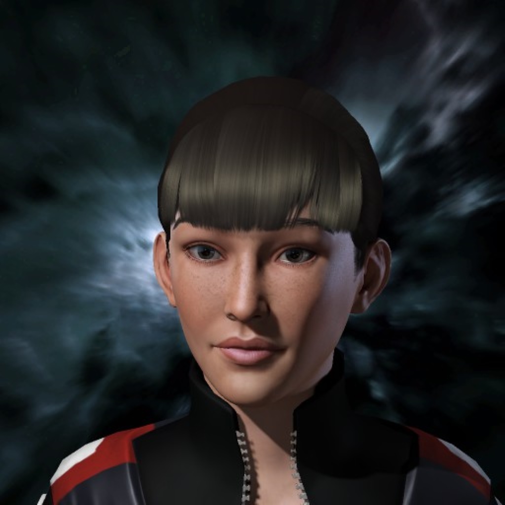 NoStepOn Snek Lennelluc