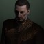 Brometheus Brometheus