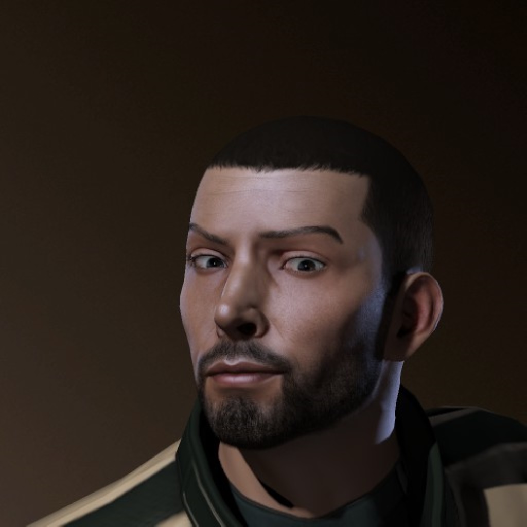 Yuan Solo Jakuard