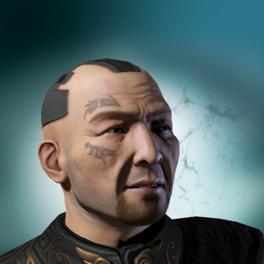 Zhennith Paultry