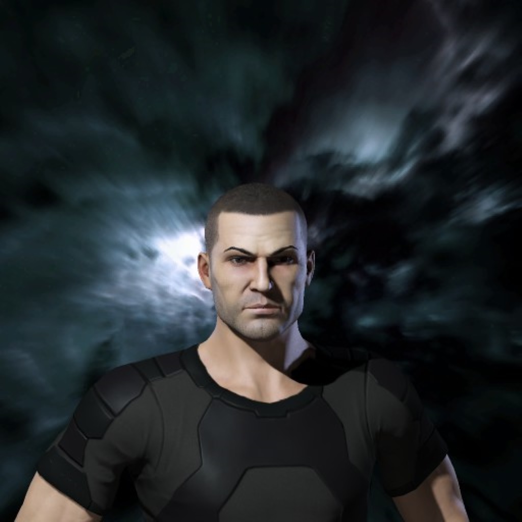 Umbra Regem