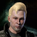 Edward Nortonx