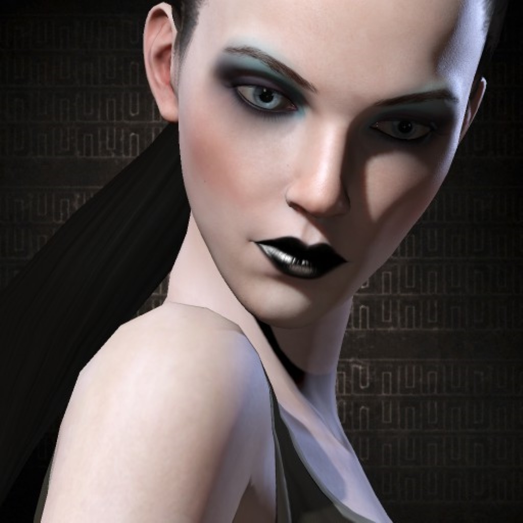Rhonda Andrard