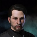 Eric Banax