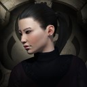 Atatakai Kaze