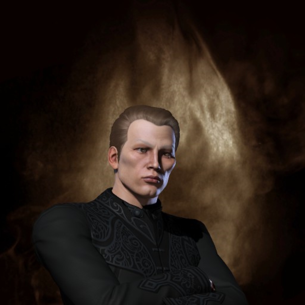 aeson koss