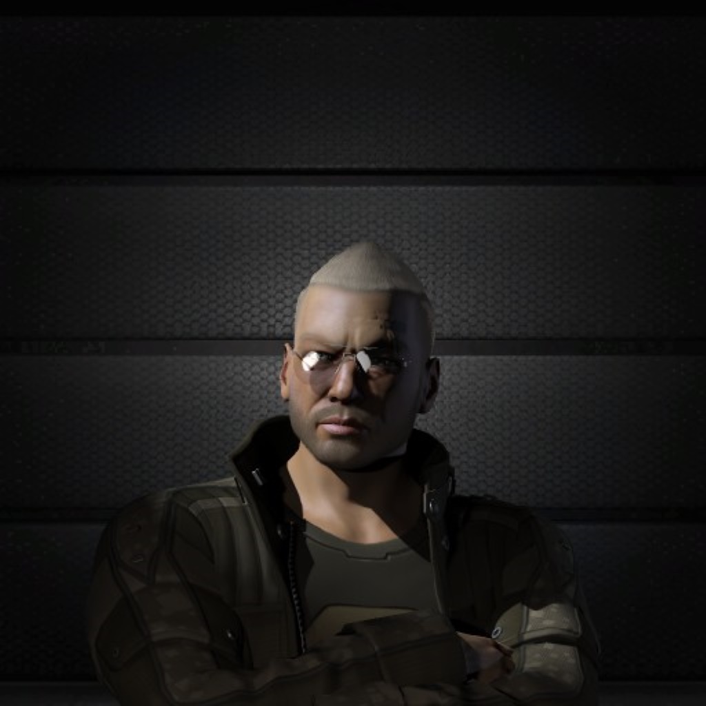 Eigon Mayaki