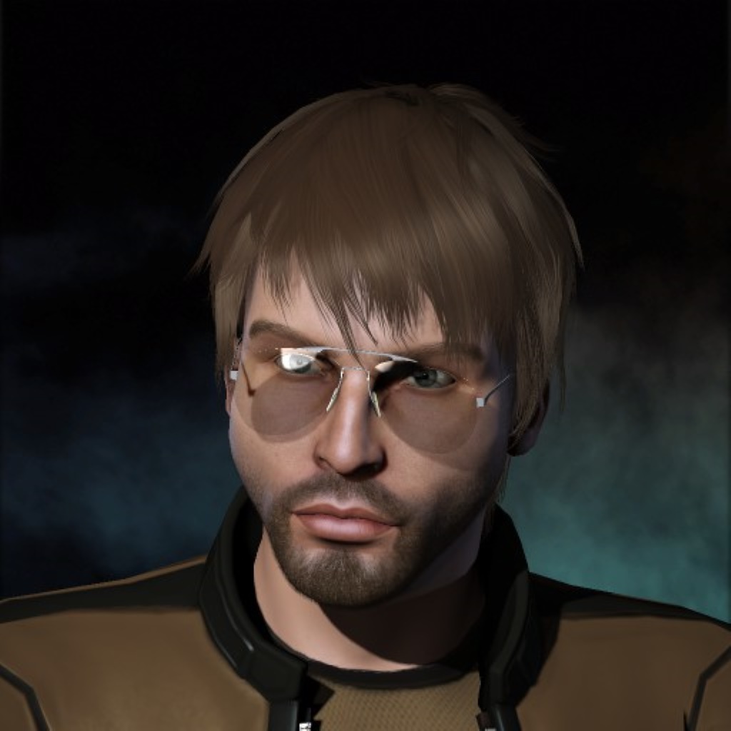 Paranoik Trader