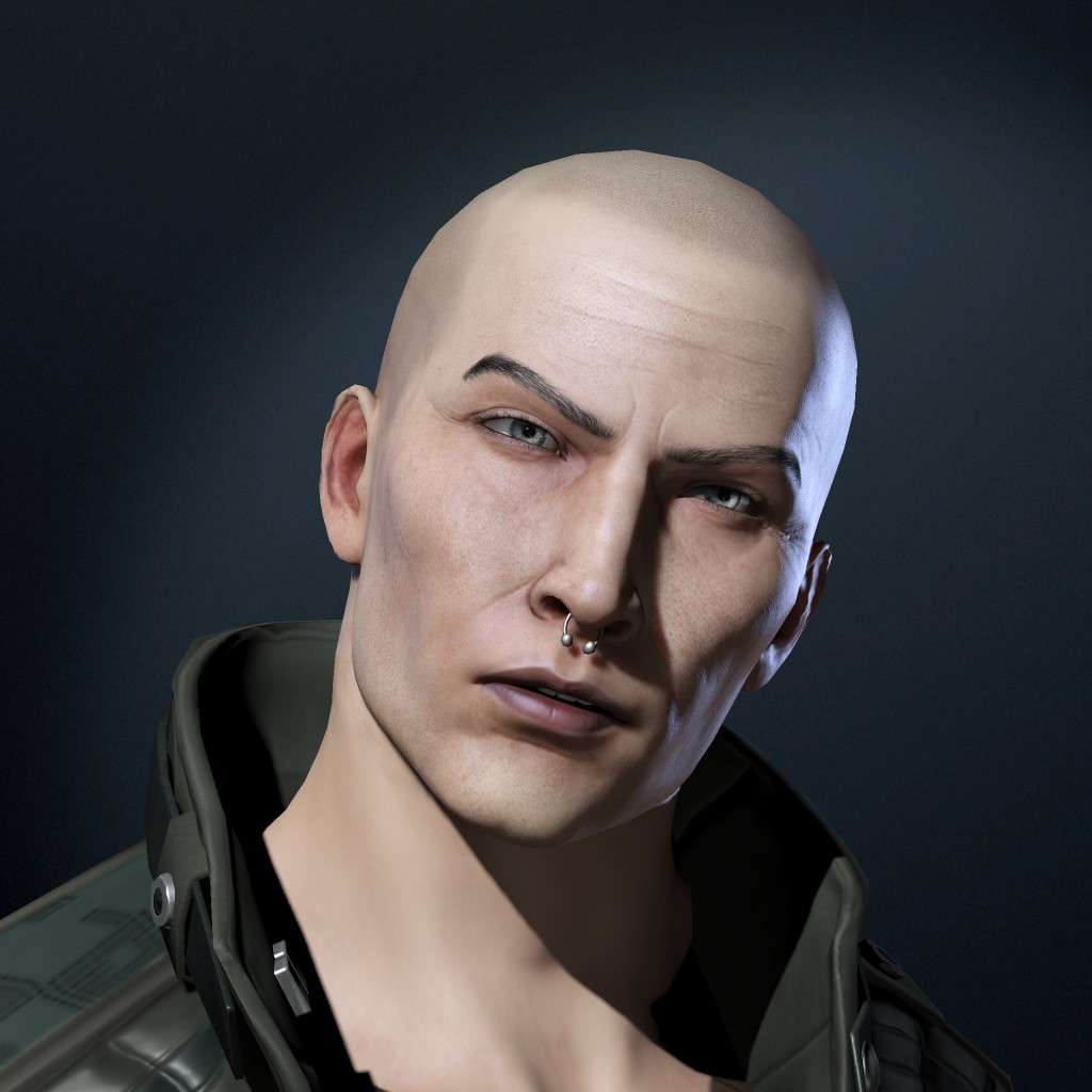 Nuper Malukker