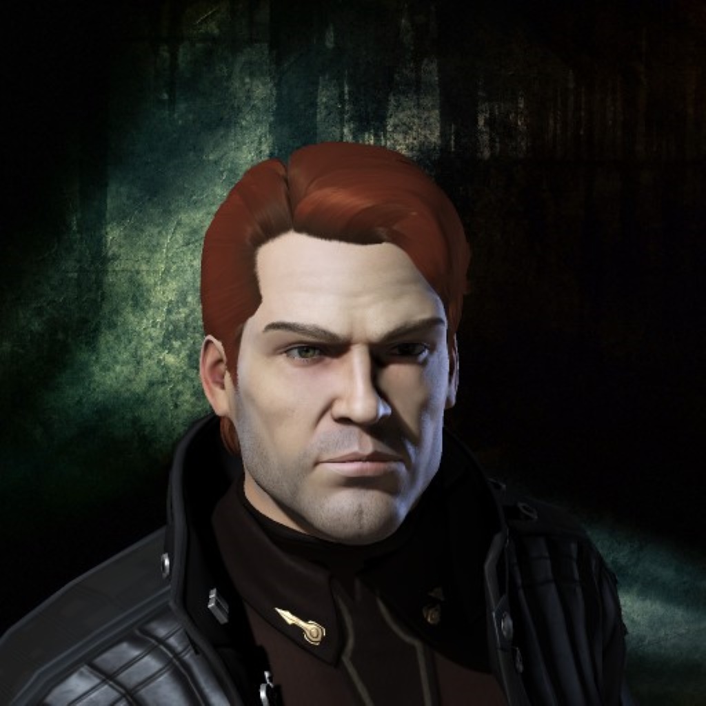 Ben Noman