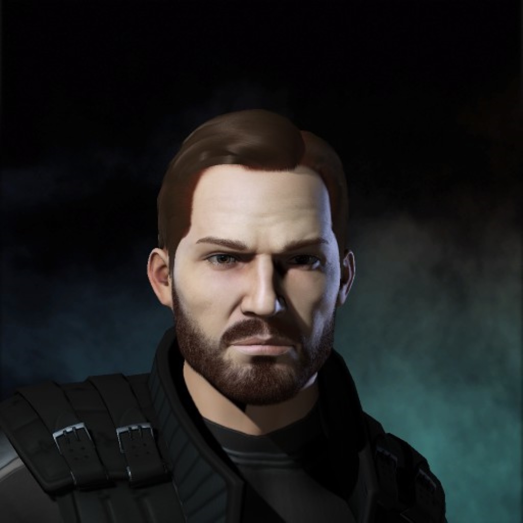 Rick Noman